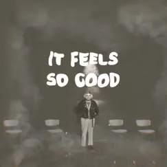 It Feels So Good - Single by EL Gorrión album reviews, ratings, credits