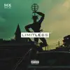 Limitless - EP album lyrics, reviews, download