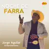 Noche De Farra - Single album lyrics, reviews, download