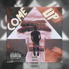 Come Up - Single by Heim2x album reviews, ratings, credits