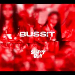Bussit - Single by Slappy Boy album reviews, ratings, credits