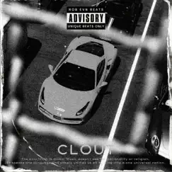Clout - Single by Rob EVN album reviews, ratings, credits