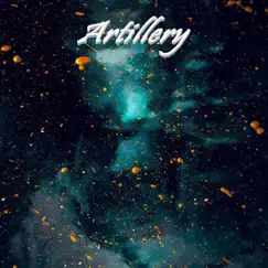 Artillery (Radio Edit) Song Lyrics