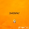 Drill Bill, Vol. I (feat. Wine) - Single album lyrics, reviews, download