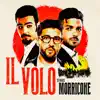 IL VOLO SINGS MORRICONE album lyrics, reviews, download