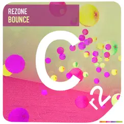Bounce - Single by Rezone album reviews, ratings, credits