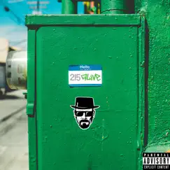 Breaking Bad (feat. Lil Xay, DALT & Little Bomb) - Single by 215Alive album reviews, ratings, credits