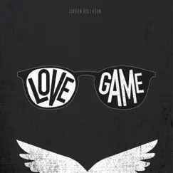 Love Game Song Lyrics