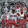 Brega Funk dos Cães - Single album lyrics, reviews, download