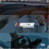 Nascar - Single album lyrics, reviews, download