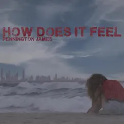 How Does It Feel - Single by Pennington James album reviews, ratings, credits