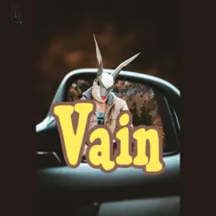Vain - Single by Cutsewthedon album reviews, ratings, credits