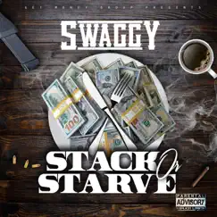 Stack Up (feat. IGo) Song Lyrics