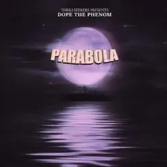 Parabola Song Lyrics