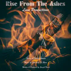 Rise From the Ashes - Single by Sanjib Nandi album reviews, ratings, credits