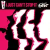 I Just Can't Stop It (Remastered) album lyrics, reviews, download