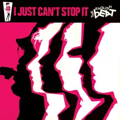 I Just Can't Stop It (Remastered) by The English Beat album reviews, ratings, credits