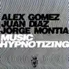 Music Hypnotizing - Single album lyrics, reviews, download