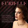 Did I Make the Most of Loving You (The Mole Mix) [The Mole Mix] - Single album lyrics, reviews, download