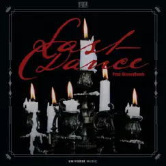 Last Dance - Single by (G)I-DLE album reviews, ratings, credits