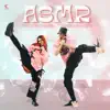 ASMR - Single album lyrics, reviews, download