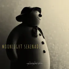 Moonlight Serenade - Single by Piper album reviews, ratings, credits