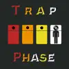 Trap Phase - EP album lyrics, reviews, download