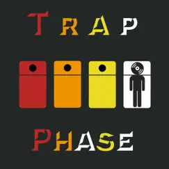 Trap Phase - EP by Rekordhead album reviews, ratings, credits