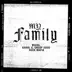 My Family (From 