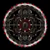 Amaryllis album lyrics, reviews, download
