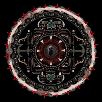 Amaryllis by Shinedown album download