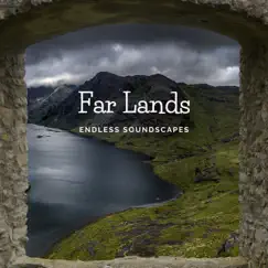 Far Lands Song Lyrics