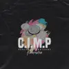 C.I.M.P. (feat. Spaidez) - Single album lyrics, reviews, download
