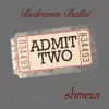 Bedroom Ballet album lyrics, reviews, download
