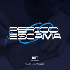 Perico Y Escama Song Lyrics