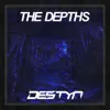 The Depths - Single album lyrics, reviews, download
