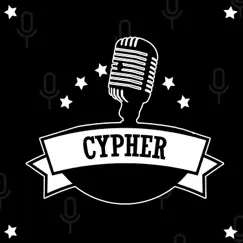 Cypher (feat. Don Pini, Edi Manrique El tito, El Mosco CB & Mortal Ca In) - Single by NEA YORK album reviews, ratings, credits