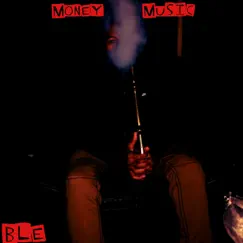 Money Music - Single by BLE album reviews, ratings, credits