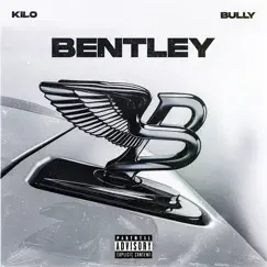 Bentley - Single by YMG album reviews, ratings, credits