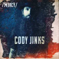 Mercy by Cody Jinks album reviews, ratings, credits