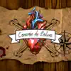 Corazón de Bolero - Single album lyrics, reviews, download