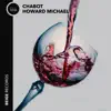 Chabot album lyrics, reviews, download