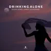 Drinking Alone - Single album lyrics, reviews, download