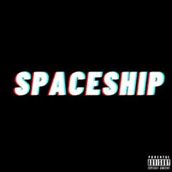 Spaceship - Single by Kaiizen album reviews, ratings, credits