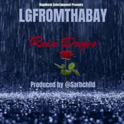 Rain Drops - Single by Lgfromthabay album reviews, ratings, credits