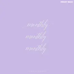 Monthly Chorom 9 - Single by Chorom album reviews, ratings, credits