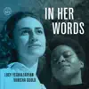 In Her Words album lyrics, reviews, download