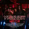 Yakuza (feat. Major SPZ) - Single album lyrics, reviews, download