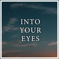 Into Your Eyes - Single by Maneli Jamal & Lance Allen album reviews, ratings, credits