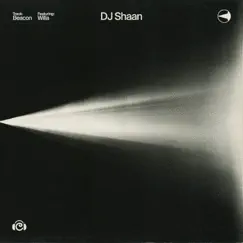 Beacon (feat. Willa) - Single by DJ Shaan album reviews, ratings, credits